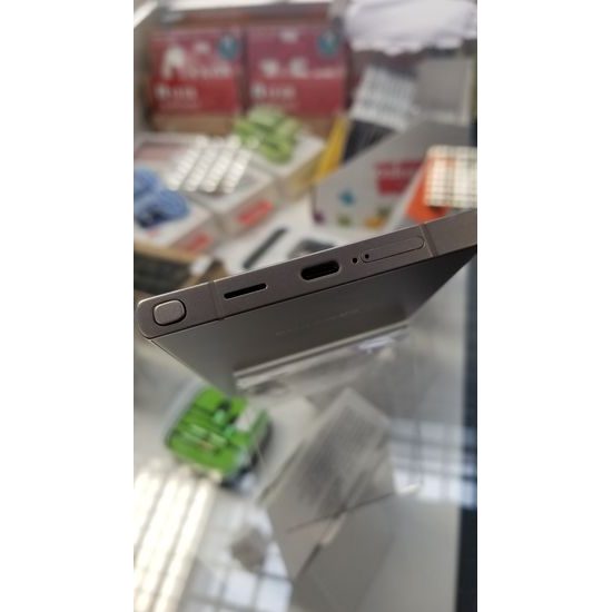 Samsung Galaxy S24 Ultra 12GB/256GB titan-šedý - použitý (A)