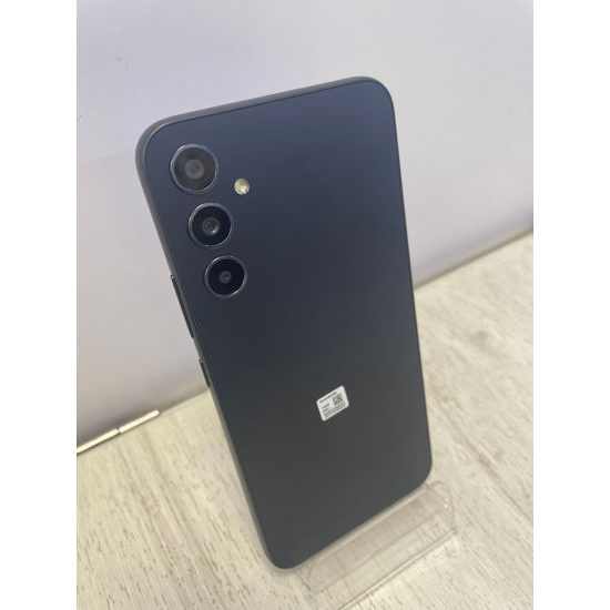 Samsung Galaxy A34 5G 6GB/128GB černý - použitý ( A+)