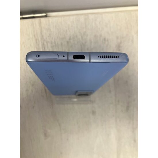 Xiaomi 12T Pro 12GB/256GB modrý - použitý (B-)