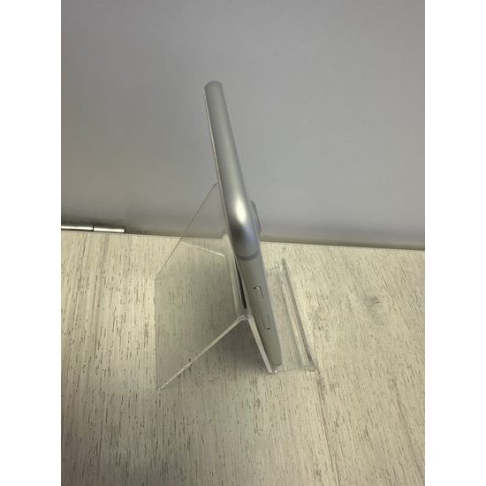 Apple iPhone 8 64GB bílý - použitý (B)