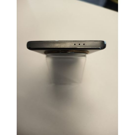 Honor Magic7 Lite 8GB/512GB černý - použitý (B+)