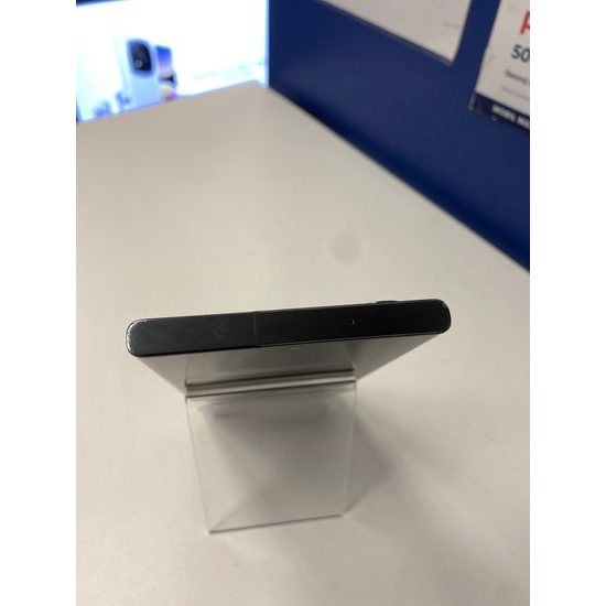 Samsung Galaxy S23 Ultra 12GB/512GB zelený - použitý (A-)