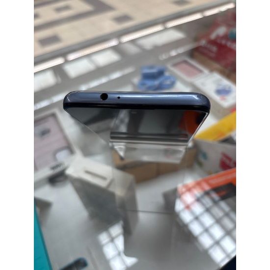 Motorola G60 6GB/128GB - použitý (C)