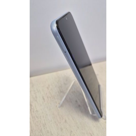 Samsung Galaxy A23 5G 4GB/64GB modrý - použitý (B)