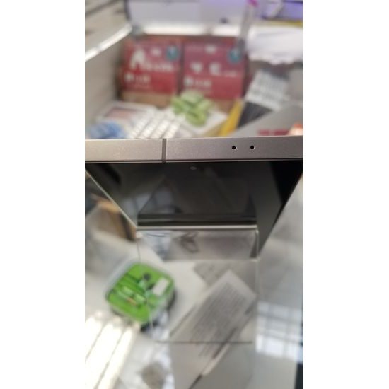 Samsung Galaxy S24 Ultra 12GB/256GB titan-šedý - použitý (A)