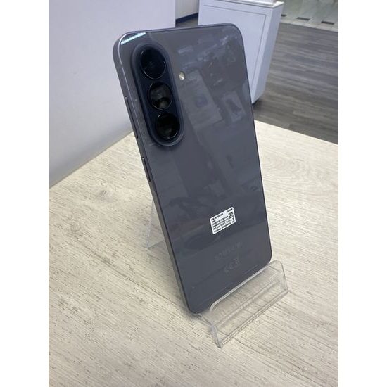 Samsung Galaxy A57 5G 8GB/256GB šedý - Zánovní