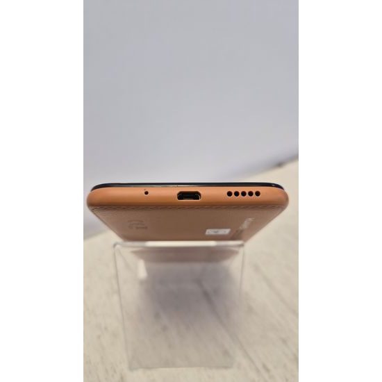Huawei Y5 2019 16GB - použitý (B-)