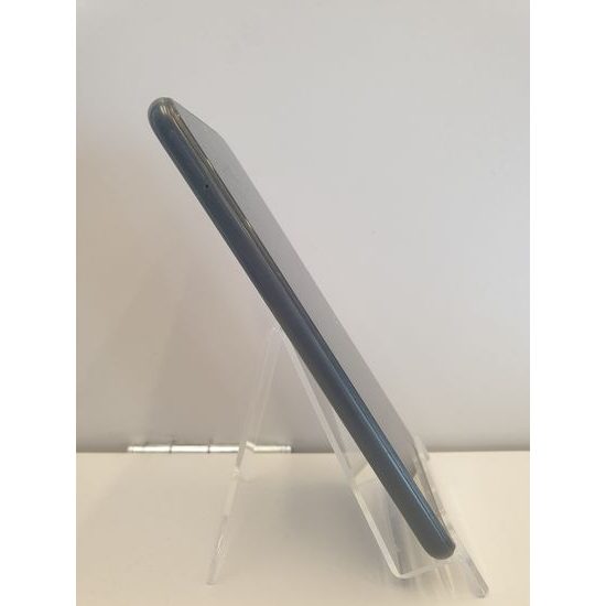 Samsung Galaxy A13, 3GB/32GB - použitý (C)