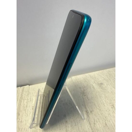 Xiaomi Redmi 9 4GB/64GB Ocean Green zelený - použitý (B)