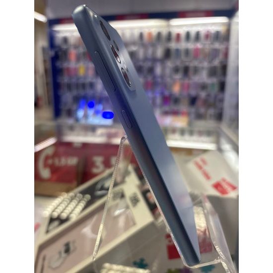 Samsung Galaxy A33 5G 6GB/128GB - použitý (B)