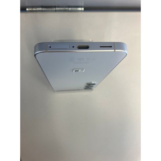 Samsung Galaxy S24 8GB/128GB šedý - použitý (B-)