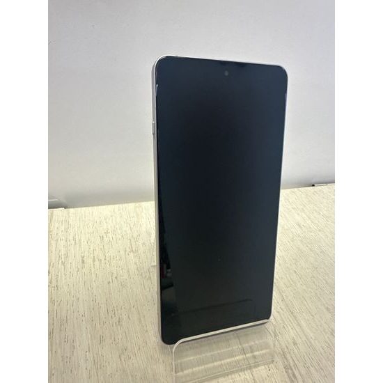 OnePlus 13R 12GB/256GB Astral Trail - použitý (A)