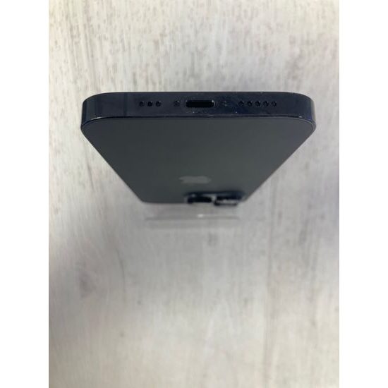 Apple iPhone 14 Pro 6GB/128GB šedý - použitý (A)