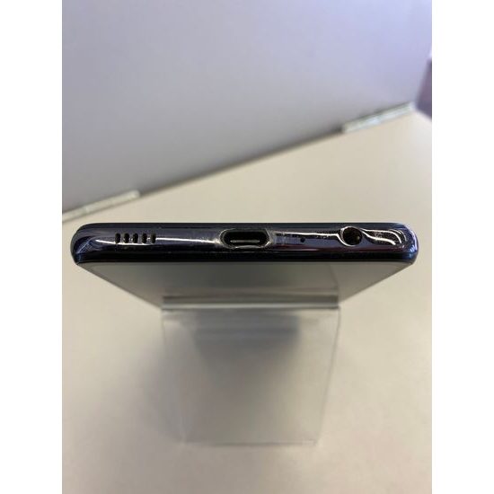Samsung Galaxy A52s 5G 6GB/128GB černý - použitý (B)