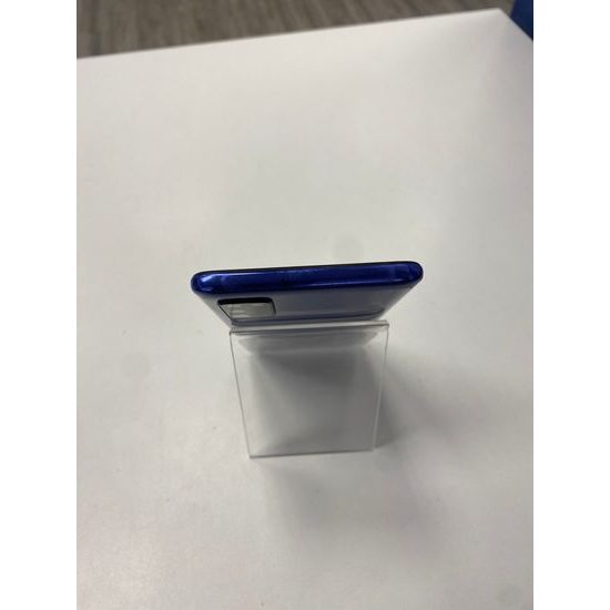 Samsung Galaxy A41 4GB/64GB modrý - použitý (A)