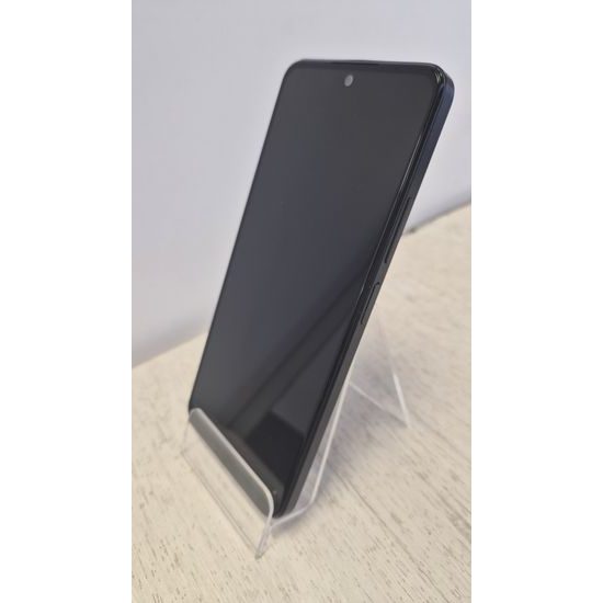 Xiaomi Redmi Note 12 4GB/64GB šedý - použitý (B)