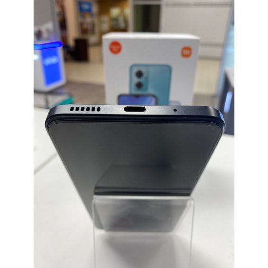 Xiaomi Redmi 10 5G 4GB/64GB šedý - použitý (A)