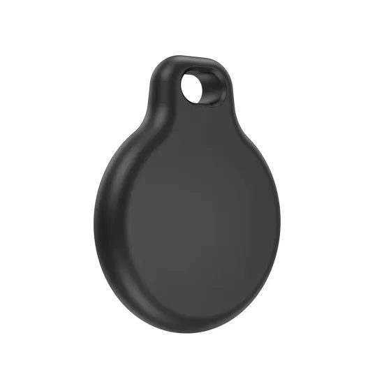 Lokátor Hoco E91 kompatibilní s Apple Find My