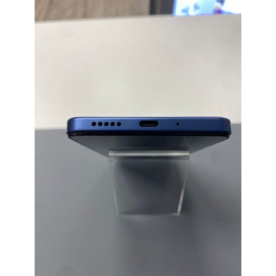 Xiaomi Redmi 14C 4GB/128GB modrý - použitý (A)