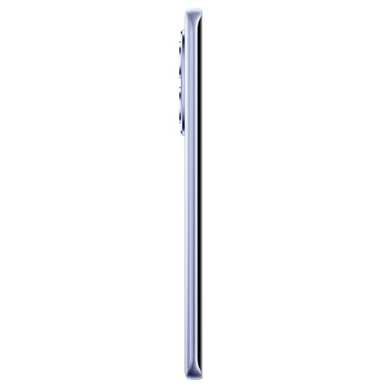 Xiaomi Redmi Note 15 8GB/256GB Purple