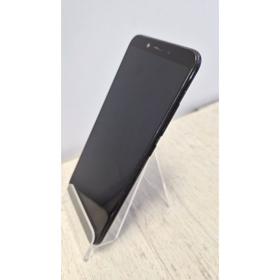 Xiaomi Mi A2 4GB/64GB černý - použitý (C)