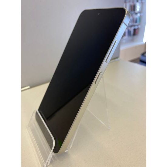 Samsung Galaxy S24 8GB/128GB šedý - použitý (A)