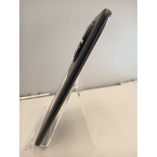Xiaomi Redmi Note 15 5G 8GB/256GB DualSIM, černý - použitý (A)