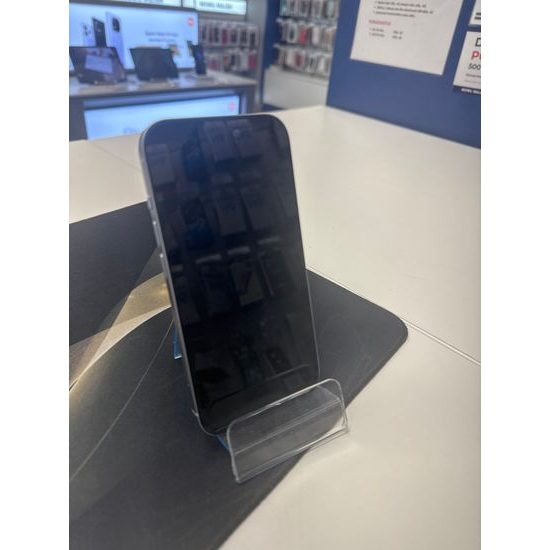 Apple iPhone 15 128GB - použitý (A+)