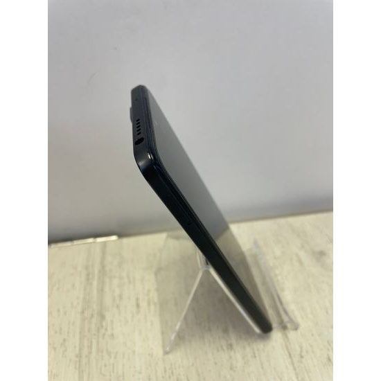 Xiaomi Redmi Note 11s 6GB/128GB bílý - použitý (A)