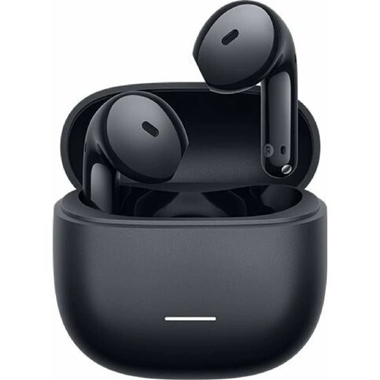 Xiaomi Redmi Buds 8 Active - černá