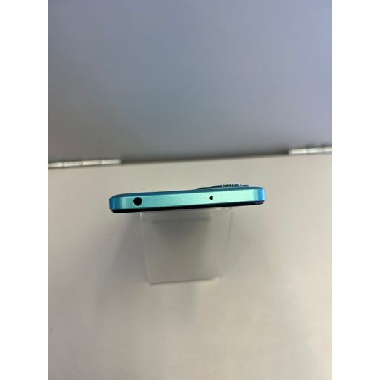 Xiaomi Redmi 10 5G 64GB - použitý (B+)