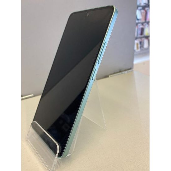 Xiaomi Redmi Note 14 5G 8GB/256GB zelený - Zánovní