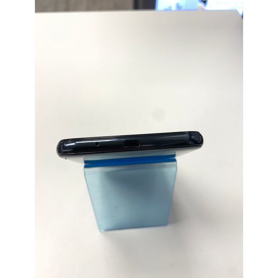 Motorola E6 Play 2GB/32GB šedý - použitý (A)