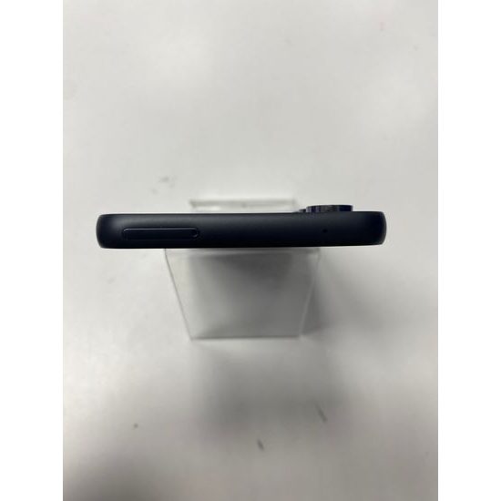 Samsung Galaxy A54 5G 8GB/256GB černý - použitý (A)