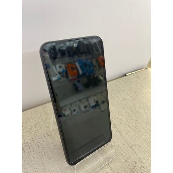 Samsung Galaxy A54 8GB/128GB černý - použitý (B-)