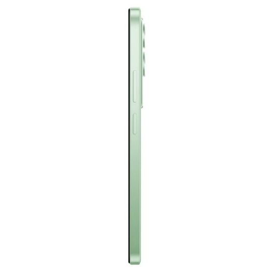 XIaomi Redmi 15 5G 4GB/128GB Ripple Green