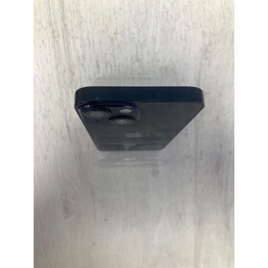 Apple iPhone 13 mini 128GB černý - použitý (B-)