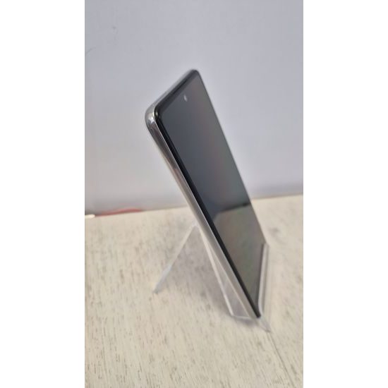 Samsung Galaxy A52s 5G 8GB/256GB bílý - použitý (A-)
