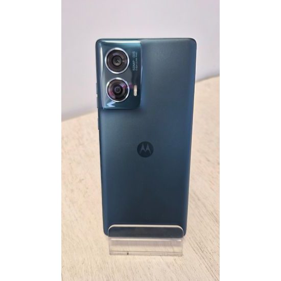 Motorola Edge 50 Fusion 8GB/128GB modrá - použitý (A)