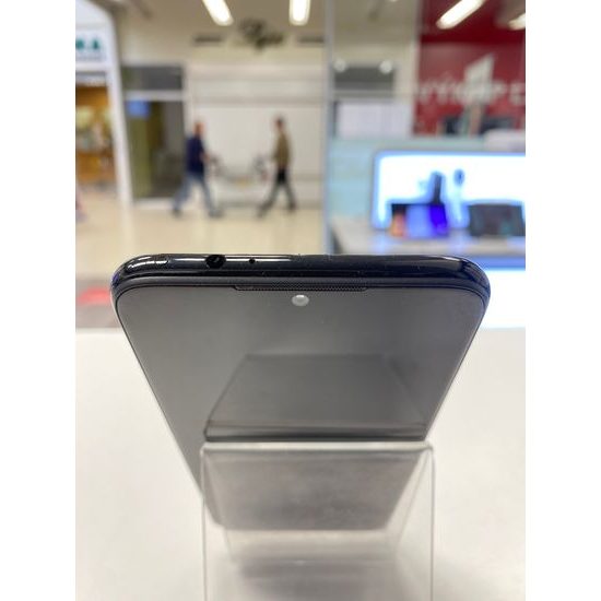 Xiaomi Redmi Note 7 64GB čený - použitý (A-)