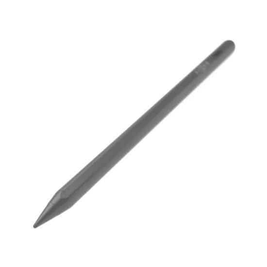 Aktivní stylus s magnety FIXED