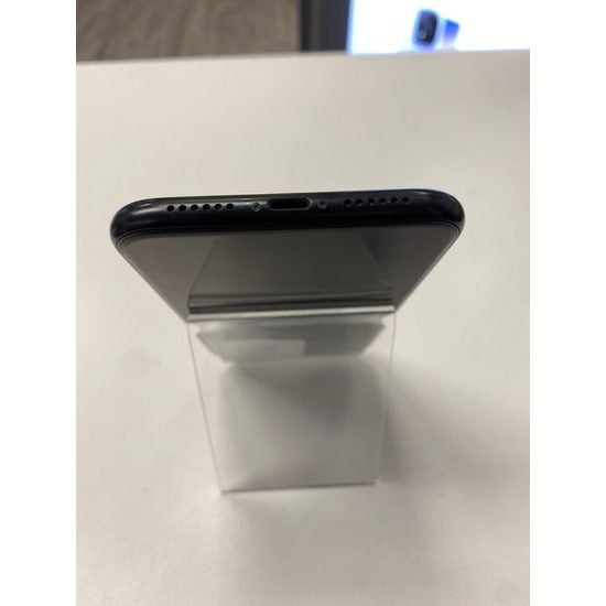 Apple iPhone XR 64GB černý - použitý (B-)