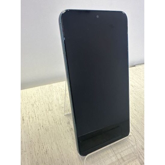 Samsung Galaxy S22 8GB/128GB Zelený - použitý (C)