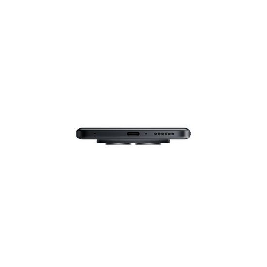 Xiaomi Redmi Note 15 Pro 8GB/256GB Black