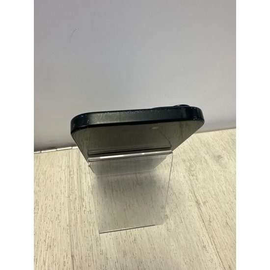 Apple iPhone 15 128GB černý - použitý (C)