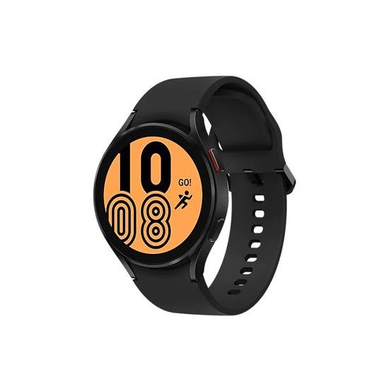 Inteligentné hodinky Samsung Galaxy Watch Active 4 Black 44mm