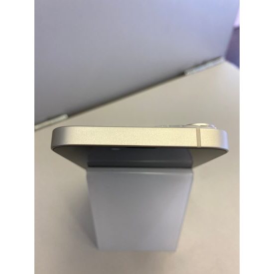 Apple iPhone 14 256GB bílý - použitý (A)