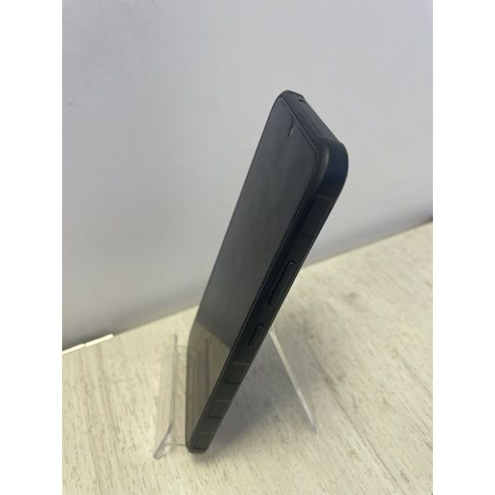 Samsung Galaxy Xcover 7 - použitý (A)