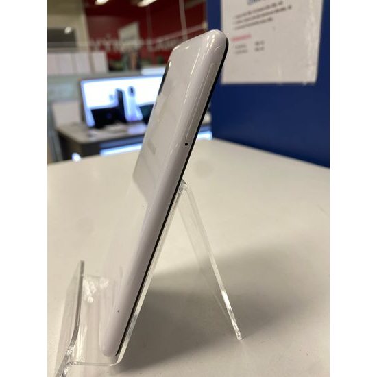 Samsung Galaxy A20e 3GB/32GB bílý - použitý (A)