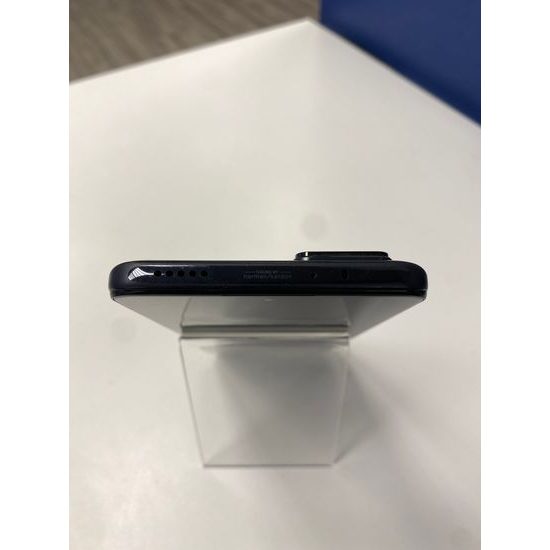 Xiaomi 12T Pro 12GB/256GB černý - použitý (A-)